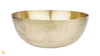 Peter Hess® Bolo Special Sound Bowl - Cuenco para platillos