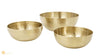 Singing Bowls Set de terapia Peter Hess