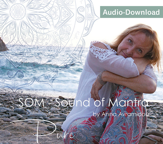 Descarga de audio: SOM-Pure