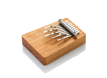 Kalimba B11 melodía