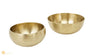 Peter Hess® thérapie Singing Bowls Set