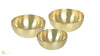 Peter Hess® thérapie Singing Bowls Set