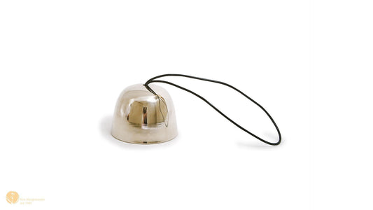 Peter Hess® Cloche zen