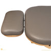 Relax Sensation table de massage "Comfort Klang" (confort sonore)