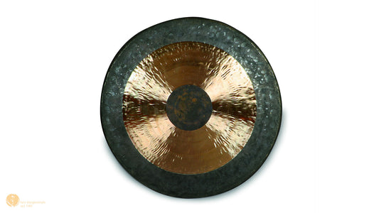 Gong TamTam Premium Ø 100 - 120 cm