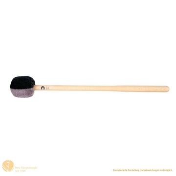 ollihess Profi Singing Bowls Mallet XL 2in1