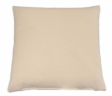 Coussin de positionnement, petit