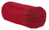 Coussin de positionnement rouleau, 27cm x60cm, coussin de remplissage polystyrène