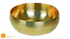 Peter Hess® Sangha Meditation Singing Bowl