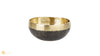 Peter Hess® Bengali Singing Bowl