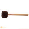 ollihess Professional Gong Mallet L815