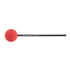 ollihess gong driver Red Lava Edition