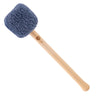 ollihess Professional Gong Mallet L355