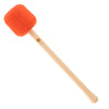 ollihess Professional Gong Mallet S186