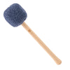 ollihess Professional Gong Mallet M174