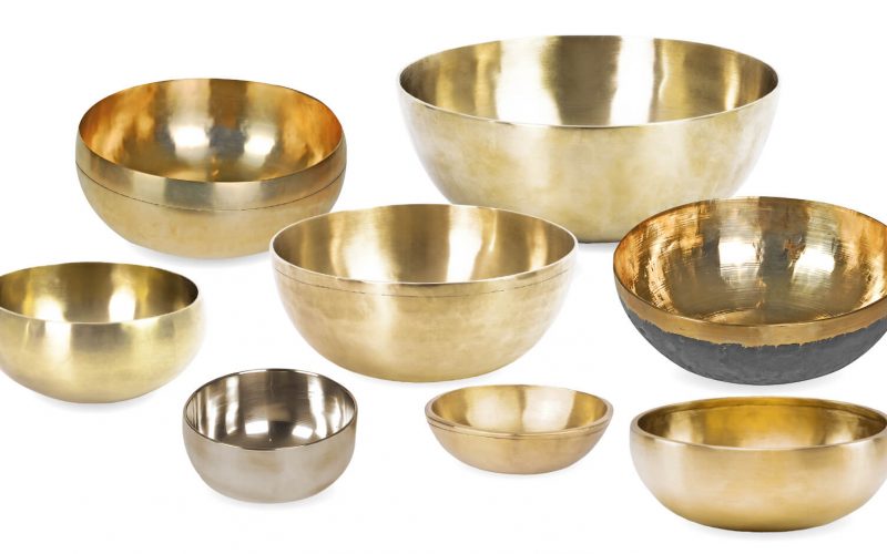 Singing Bowls-Tipi: qual è la singing bowl migliore e giusta per me?