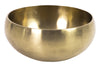 Peter Hess® Therapy Singing Bowl - Ciotola del cuore piccola