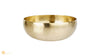 Peter Hess® Sangha Meditation Singing Bowl