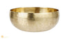 Peter Hess® Sangha Meditation Singing Bowl