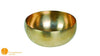 Peter Hess® Sangha Meditation Singing Bowl