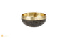 Peter Hess® Bengali Singing Bowl