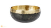 Peter Hess® Bengali Singing Bowl