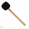 ollihess Professional Gong Mallet L460