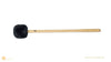 ollihess Professional Gong Mallet M70