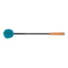 ollihess professional gong Mallet move line edition