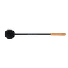 ollihess professional gong Mallet move line edition