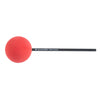 ollihess gong driver Red Lava Edition