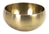 Peter Hess® Therapy Singing Bowl - Ciotola con testa panciuta