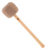 ollihess Professional Gong Mallet L460