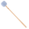 ollihess Professional Gong Mallet M70