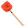 ollihess Professional Gong Mallet M305