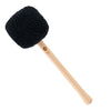 ollihess Professional Gong Mallet M305