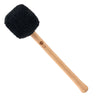 ollihess Professional Gong Mallet M174