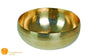 Peter Hess® Sangha Meditation Singing Bowl