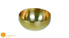 Peter Hess® Sangha Meditation Singing Bowl