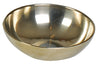 Peter Hess® Assam Singing Bowl