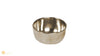 Peter Hess® Zen Singing Bowl