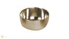 Peter Hess® Zen Singing Bowl