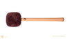 ollihess Professional Gong Mallet L355