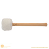 ollihess Professional Gong Mallet L815