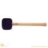 ollihess Professional Gong Mallet L815