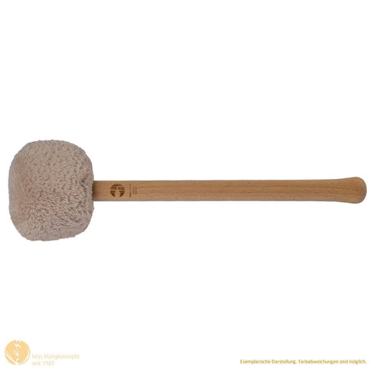 ollihess Lite Mallets