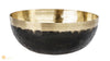 Peter Hess® Bengali Singing Bowl