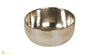 Peter Hess® Zen Singing Bowl