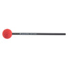 ollihess gong driver Red Lava Edition