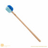 ollihess Professional Chakra Mallet